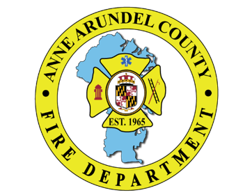 AACFD logo